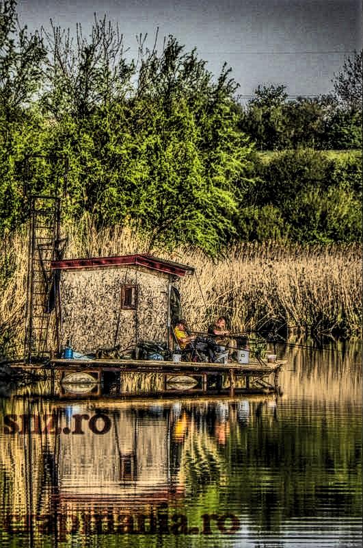 Trofeul Tancabesti - 2013 - 1010117hdrmode2.jpg